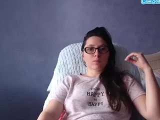 LuckyLinda27