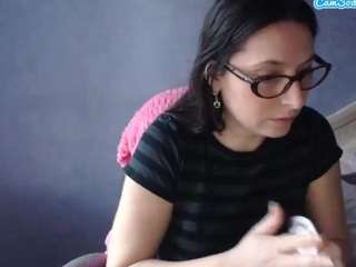 LuckyLinda27