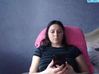 LuckyLinda27