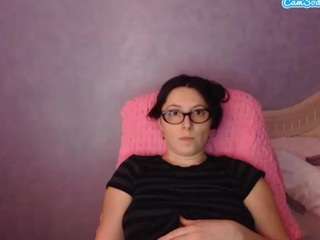 LuckyLinda27