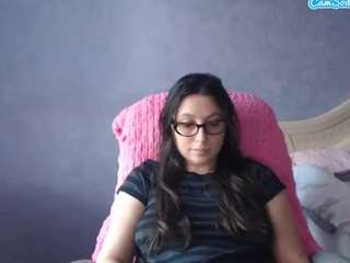 LuckyLinda27