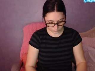 LuckyLinda27