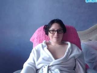 LuckyLinda27