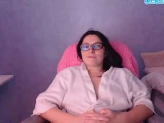 LuckyLinda27