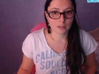 LuckyLinda27