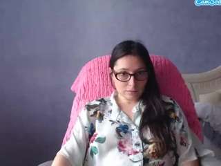 luckylinda27