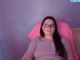 LuckyLinda27