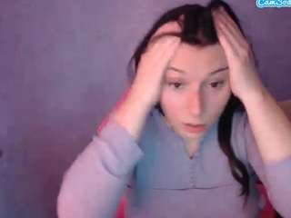 LuckyLinda27