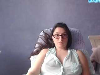 LuckyLinda27