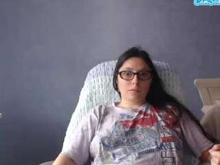 LuckyLinda27