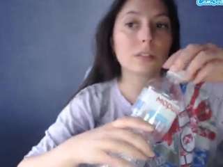 LuckyLinda27