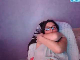 luckylinda27 webcam