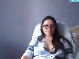 luckylinda27