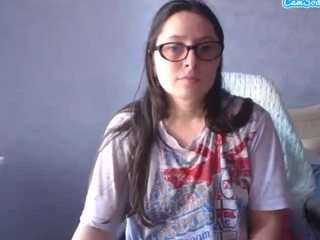 luckylinda27
