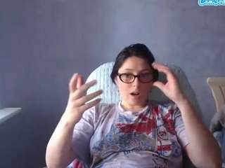 luckylinda27