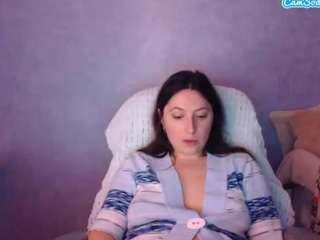 LuckyLinda27