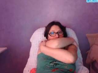 LuckyLinda27