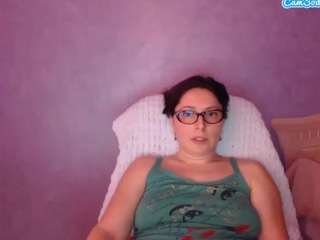 LuckyLinda27