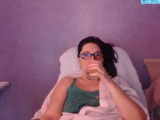 LuckyLinda27