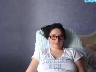 LuckyLinda27