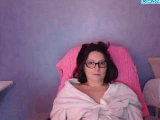 LuckyLinda27
