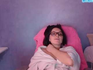 luckylinda27