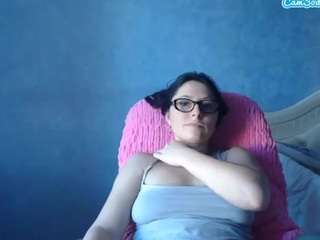 luckylinda27 webcam model