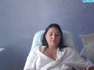 luckylinda27