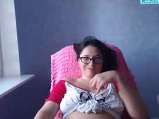 luckylinda27