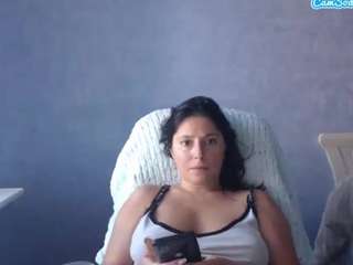 luckylinda27