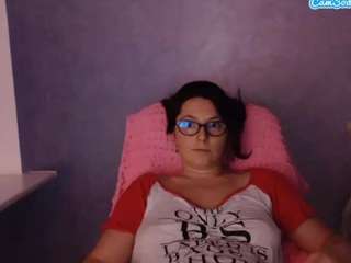 luckylinda27