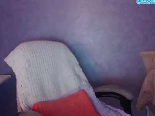 luckylinda27