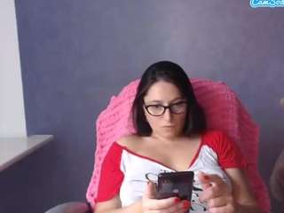 luckylinda27