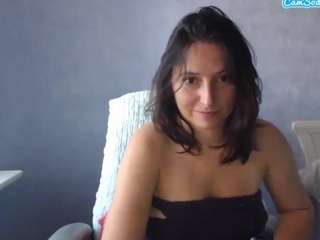 luckylinda27