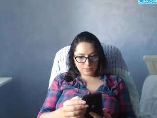 luckylinda27
