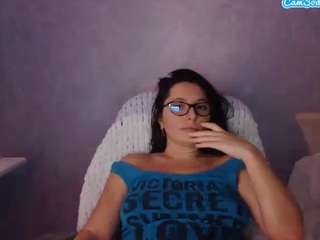 luckylinda27