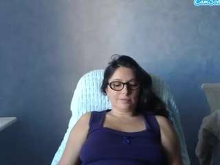 luckylinda27