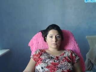 luckylinda27