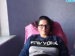 luckylinda27