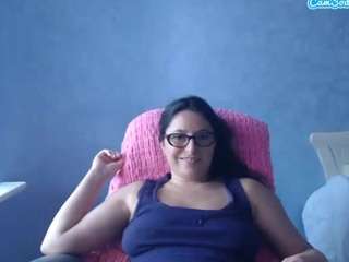 luckylinda27
