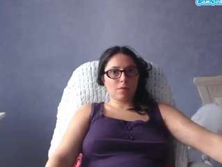 luckylinda27
