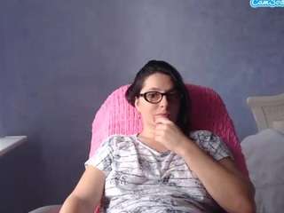luckylinda27