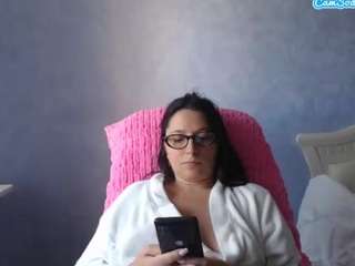 luckylinda27