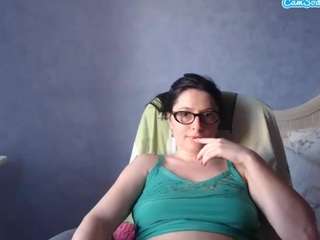 luckylinda27