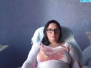 luckylinda27