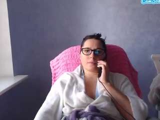 luckylinda27