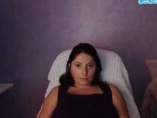 luckylinda27