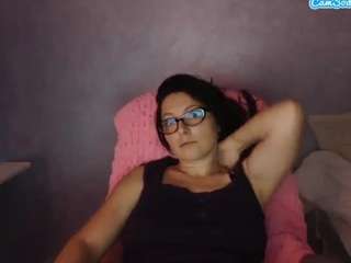 luckylinda27