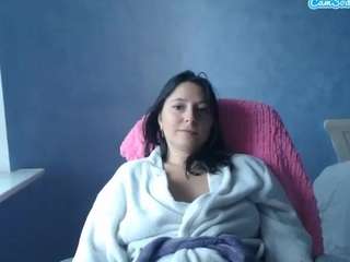 luckylinda27