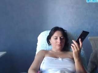 luckylinda27